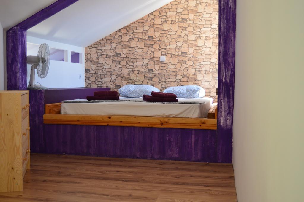 Villa Gloria Mimice Cameră foto