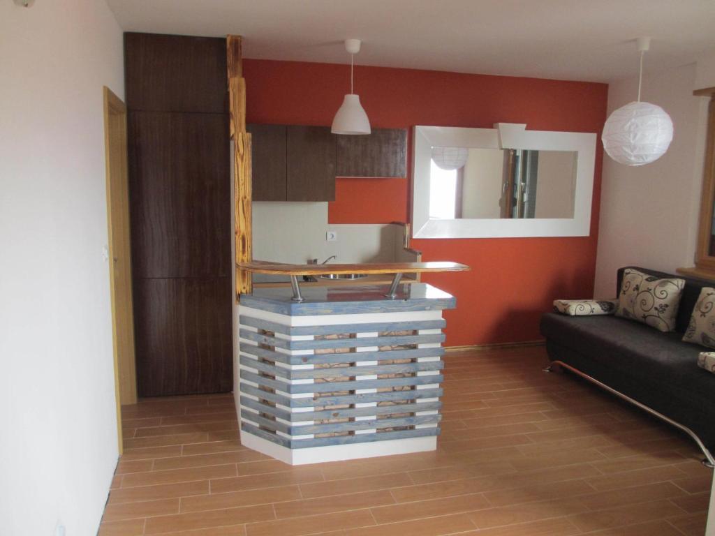 Villa Gloria Mimice Cameră foto