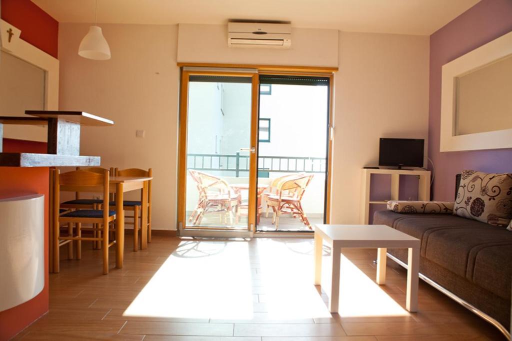 Villa Gloria Mimice Cameră foto